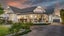 28 Knowles Street, St Albans, Christchurch - Carousel 1
