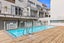 128/287 Onehunga Mall, Onehunga, Auckland - Carousel 5
