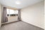 41 Pegasus Avenue, North New Brighton, Christchurch City, Canterbury - Carousel 10