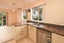 275 Darlington Road, Miramar, Wellington - Carousel 10