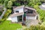 37 Navigation Drive, Whitby, Porirua - Carousel 31