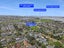 34 Waddell Avenue, Point England, Auckland - Carousel 1