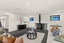 190 Estuary Road, South New Brighton, Christchurch - Carousel 9