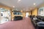 197 Walnut Avenue, Ashburton, Ashburton - Carousel 7