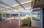 35A Point Road, Monaco, Nelson - Carousel 8