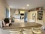 38 Landing Drive, Albany, Auckland - Carousel 7