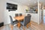 54 Chapel Road, Flat Bush, Auckland - Carousel 5