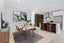 9 Propeller Avenue, Whenuapai, Auckland - Carousel 3
