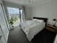 87 Kopuru Road, Whenuapai, Auckland - Carousel 8