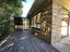 200 Karaka Road, Karaka, Papakura - Carousel 14