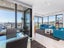 8 HEREFORD ST, Te Atatu Peninsula, Auckland  - Carousel 1