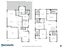 7 Heavenly Way, Flat Bush, Auckland - Carousel 10