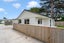 89B South Belt, Solway, Masterton - Carousel 19