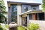 143 Victoria Avenue, Hokowhitu, Palmerston North - Carousel 34