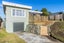 15 Kaka Road, Raumati Beach, Paraparaumu - Carousel 1