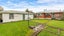 299 Wairakei Road, Bryndwr, Christchurch - Carousel 13