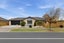 36 Rawnsley Terrace, Wigram, Christchurch - Carousel 1
