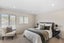 5/52 Patteson Avenue, Mission Bay, Auckland - Carousel 12