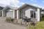 3 Pataki Place, OMOKOROA, Omokoroa - Carousel 6
