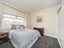 302 Park Road, Hokowhitu, Palmerston North - Carousel 18