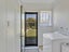 143 Nayland Road, Stoke, Nelson - Carousel 17