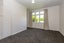 162 Botanical Road, Takaro, Palmerston North - Carousel 8
