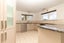 6 Swanson Road, Henderson, Auckland - Carousel 5