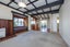 5 Copley Street, New Lynn, Auckland - Carousel 3