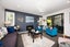 95A Marne Street, Hokowhitu, Palmerston North - Carousel 21