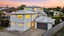24 Judkins Crescent, Cockle Bay, Auckland - Carousel 45