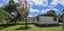 127 Warrington Street, Mairehau, Christchurch - Carousel 10