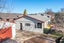 124 North Taieri Road, Abbotsford, Dunedin - Carousel 2