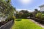 15 Pompallier Terrace, Ponsonby, Auckland - Carousel 20