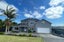 5 Thistle Close, Beachlands, Auckland - Carousel 3