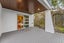 5B Rahopara Street, Castor Bay, Auckland - Carousel 37