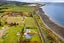 1357 East Coast Road, Pokeno - Carousel 21
