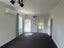0 Puriri Avenue, Kaiaua, Miranda - Carousel 5