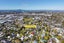 22 Rosalind Road, Glenfield, Auckland - Carousel 25