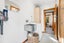 30 Donegal Street, Cromwell, Cromwell - Carousel 12