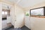226 Tremaine Avenue, Highbury, Palmerston North - Carousel 15
