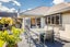 2 Buttonwood Court, Milson, Palmerston North - Carousel 33