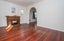675 Grey Street, Hamilton East, Hamilton - Carousel 12
