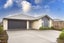 20 Brooklands Street, Burwood, Christchurch  - Carousel 1