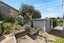 40A Greerton Road, Gate Pa, Tauranga - Carousel 19