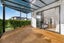 9 Cloonlyon Drive, Flat Bush, Auckland - Carousel 3