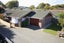 59 Nixon Street, Whanganui East, Whanganui - Carousel 16