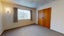 142 Mazengarb Road, Paraparaumu, Paraparaumu - Carousel 8