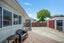 905 Eaton Road, Saint Leonards, Hastings - Carousel 26