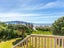 7 Nuhaka Place, Paraparaumu Beach, Kapiti Coast, Wellington - Carousel 4