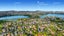 7 Puna Street, Orakei, Auckland - Carousel 41